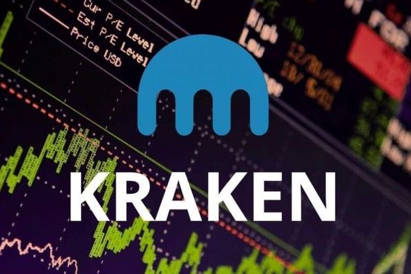 Kraken зеркало рабочее 2024 kraken6.at kraken7.at kraken8.at