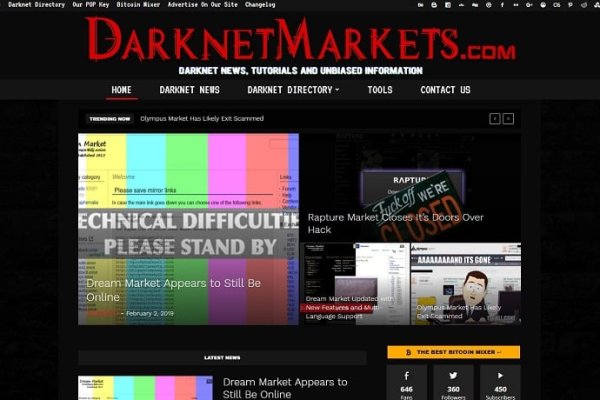 Mega darknet onion