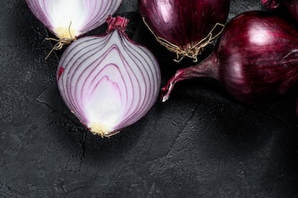 Megaruzxpnew4af onion com мега сайт