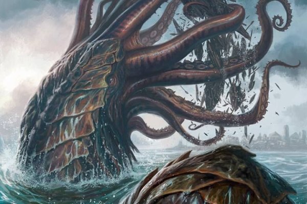 Kraken адрес даркнет