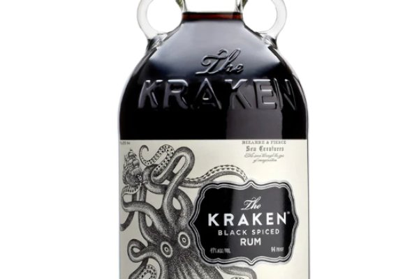 Сайт kraken в tor