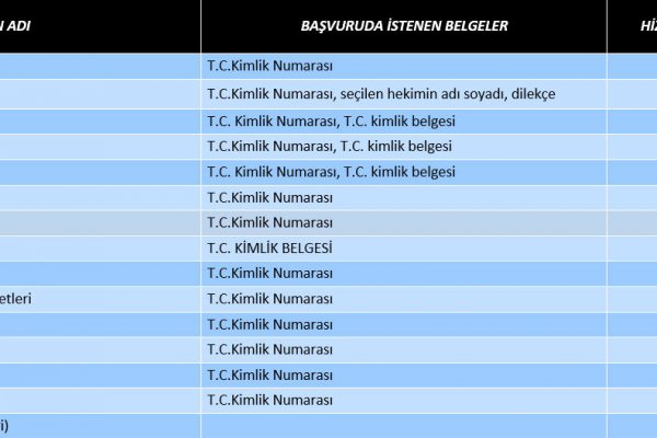 Как в торе загрузить фото на блэкспрут