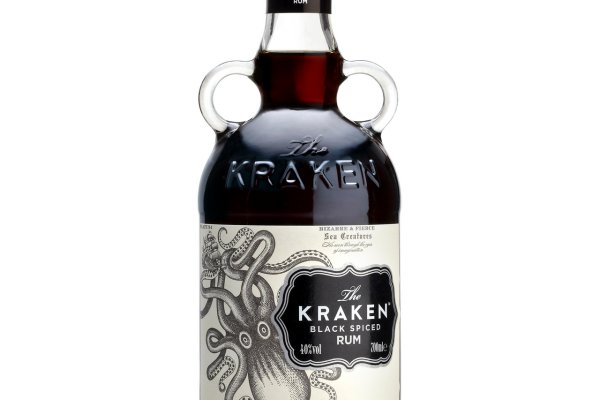 Кракен сайт официальный сайт зарегистрировать kraken6.at kraken7.at kraken8.at