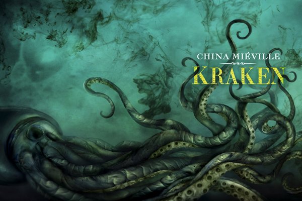 Кракен сайт официальный ссылка регистрация kraken6.at kraken7.at kraken8.at