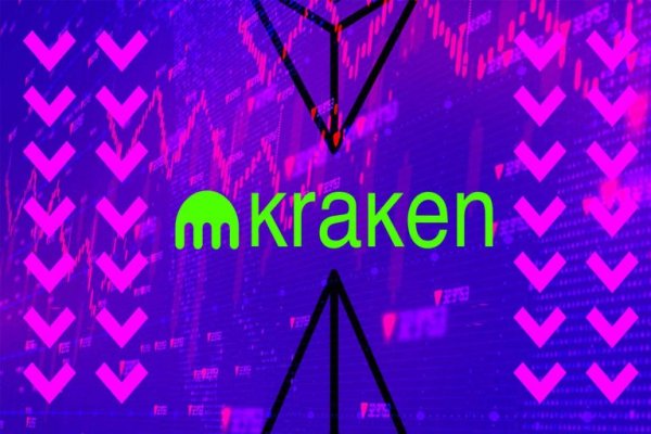 Kraken darkmarket