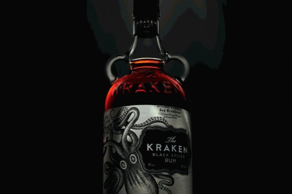 Сайт кракен фейк kraken ssylka onion com