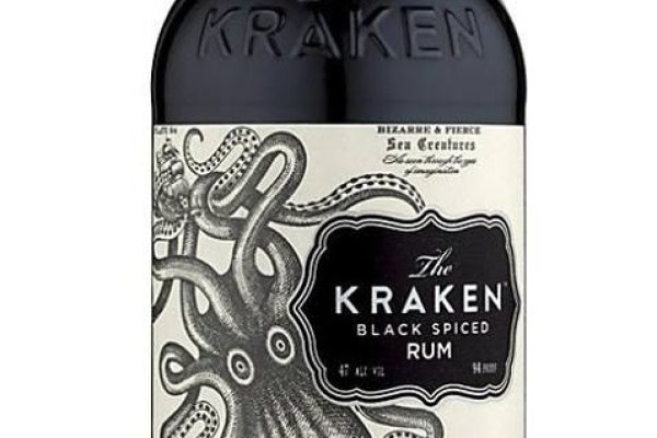 Кракен ссылка зеркало рабочее kraken6.at kraken7.at kraken8.at